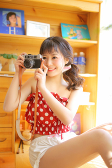 西瓜视频官方